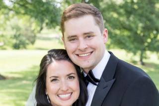 Lindsey Zitzke Photography - 24