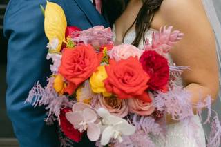 Wedding Photographers of Arizona - 11