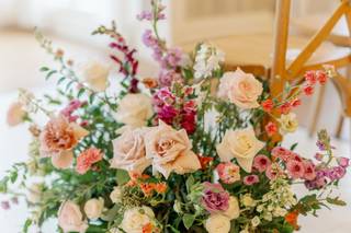 Mirabel Floral Design - 5