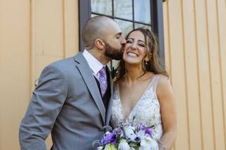 Amy Sims Photography - 10