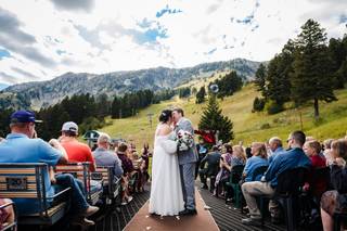 Jinny Jandron Photography - 7