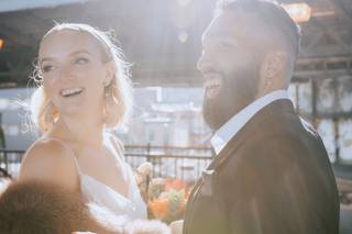 Gleb Freeman Photography - 26