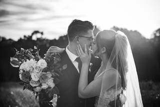 Rocheal Photography - 10