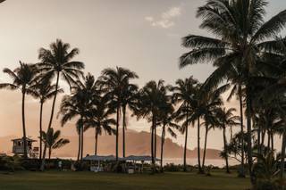 Ikaika Pidot - 40