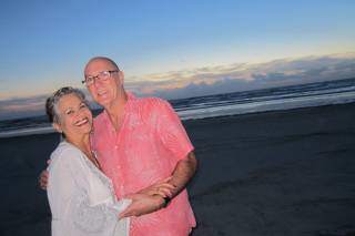PROMISE Weddings, Officiants, Minister - 11