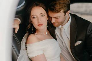 MN Secular Weddings - 8