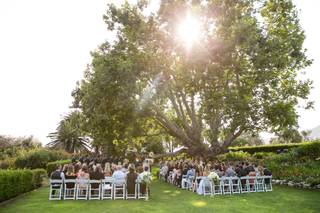 Chris Schmitt Photography - 29