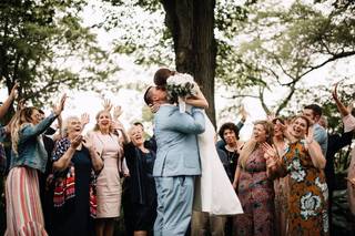 EL & L Photography - 21