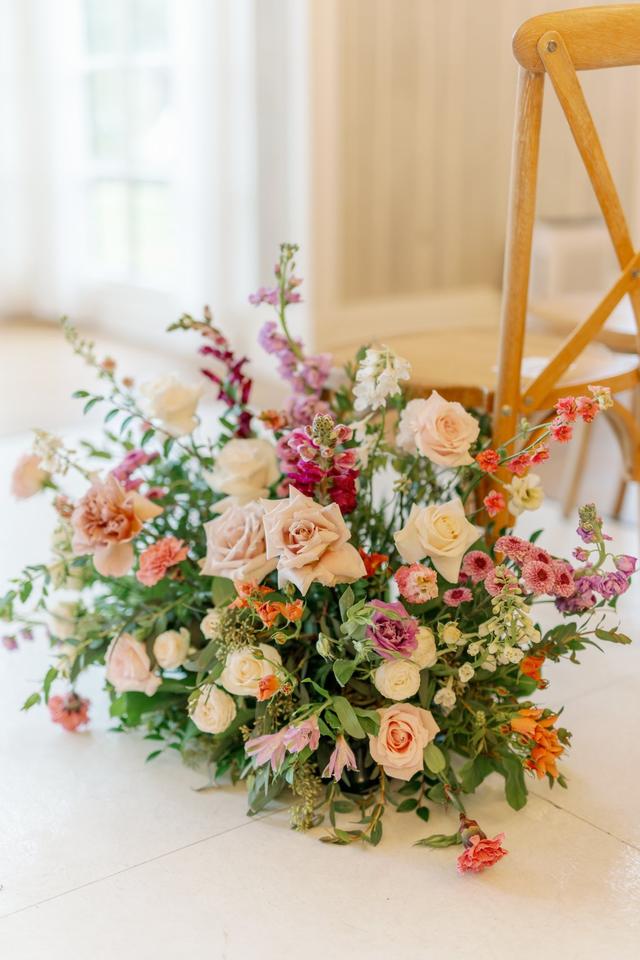 Mirabel Floral Design - 2