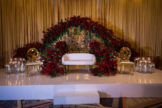 loveDECOR - 13