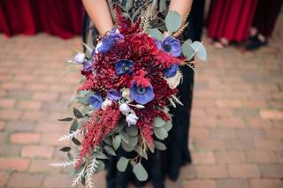 Mark Bryan Designs - 56