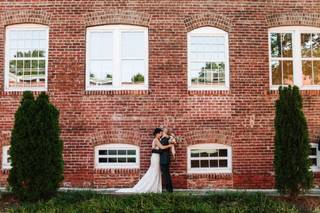 Atlanta Contemporary - 5