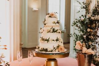 Sweet Events - 6