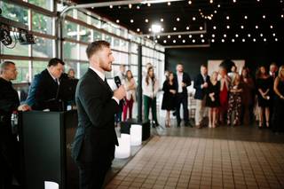 Mike Jones Entertainment and Events - 33