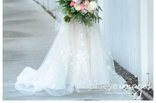 Blueye Images - 20