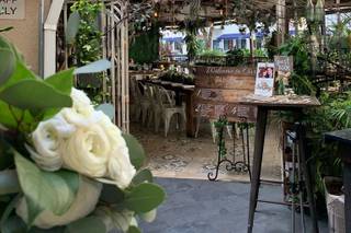Always Be Creative Flowers and Events - 34