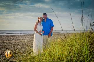Fl Destination Weddings - 107