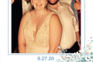 Joyful Entertainment + Photo Booth - 9