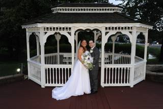 Concordville Inn - 12