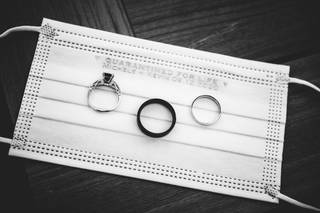Diane Kivler Photography, LLC - 47