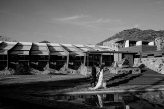Michelle Scott Photography - 11