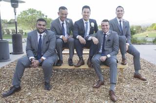 Sarah Kelly Photography - 6