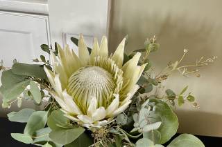 Lisa Foster Floral Design - 63