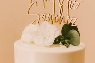 Xquisite Floral Design & Events - 31