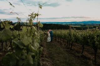 Emily Skye Photography - 16