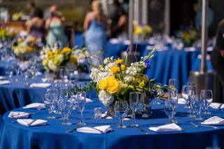 Willow Garden Floral Design - 7