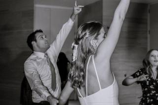 Jenn Goya Photography - 5