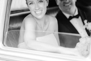 Rodeo & Co. Photography - 13