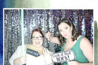 StarPixs Photo Booth - 5