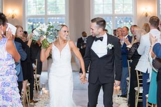 Lindsey Zitzke Photography - 18