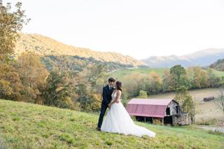 Timber Hall Events - 13