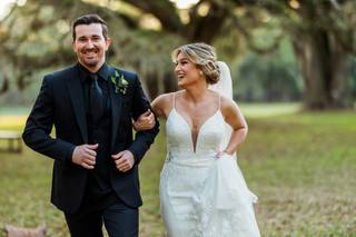 Brittany Morgan Photography - 74