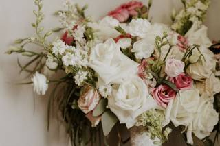 Floral Farms - 12