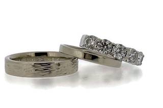 Danielle Miller Jewelry - 17