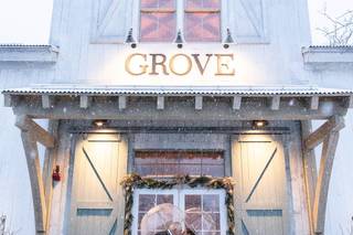 Kim Taylor Photography - 9