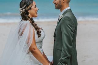 Efrain Ruiz Photography - 44