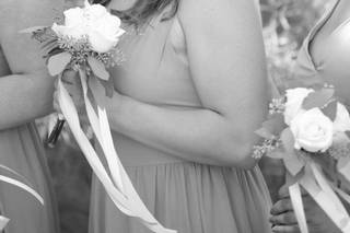 Perfect Hair and Makeup - 72