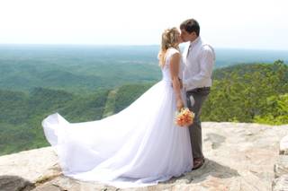 Victoria Grace Photography - 45