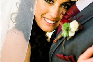 Jessie Leigh Photography - 6
