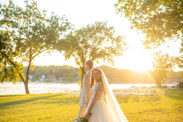 Beau Vaughn Photography 3