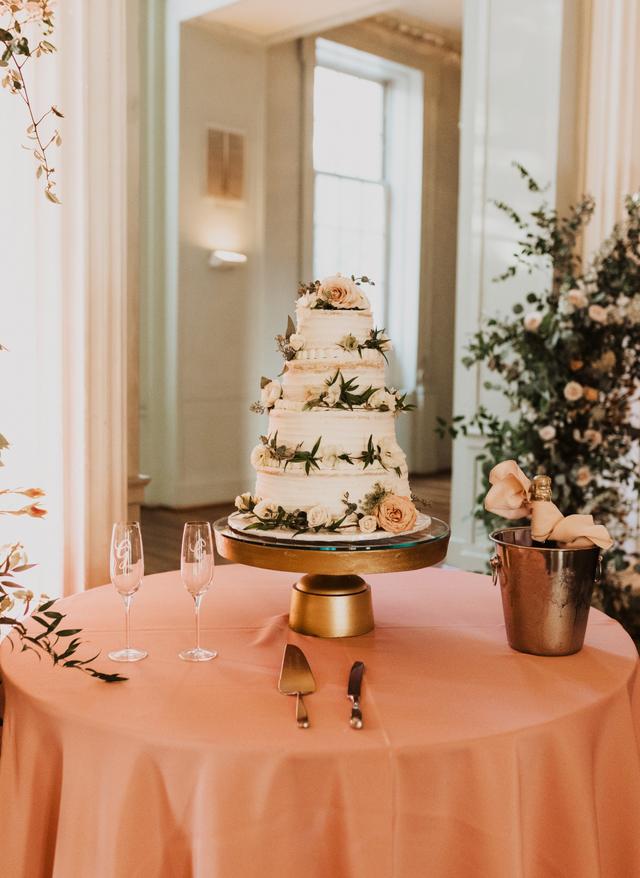 Sweet Events - 2