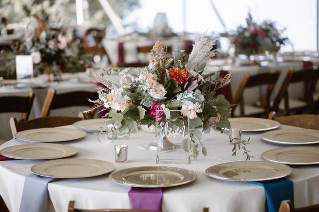 Swank Floral - 4