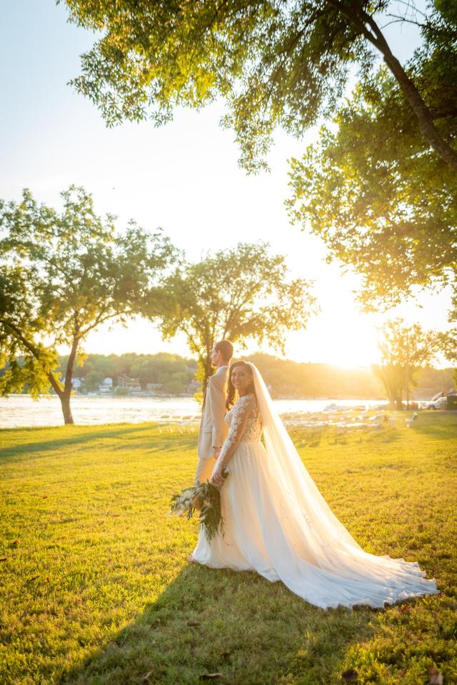 Beau Vaughn Photography - 2