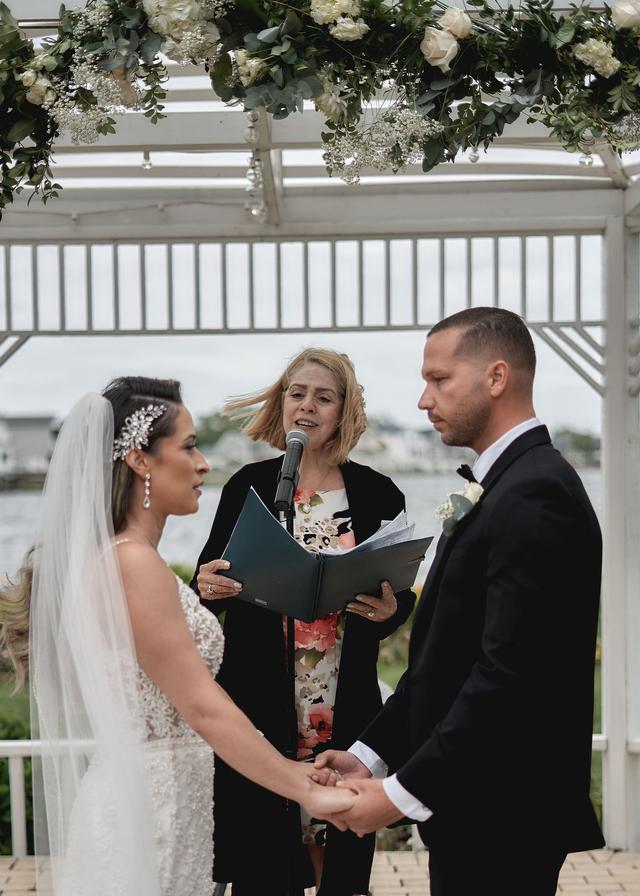 I Love To Do Weddings - 2