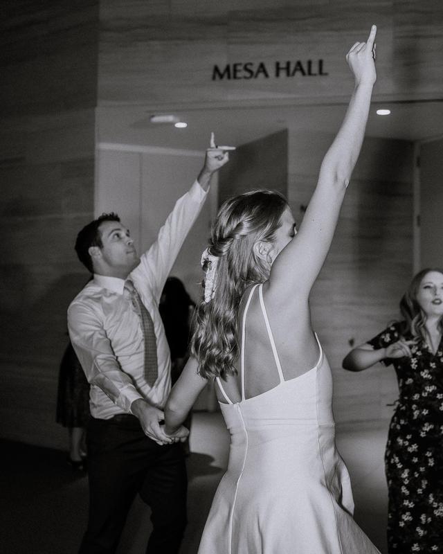 Jenn Goya Photography - 2