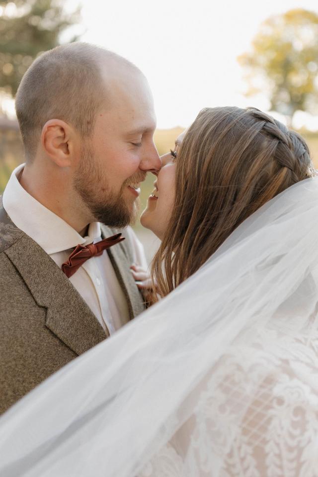 Skylar Lien Photo - 3